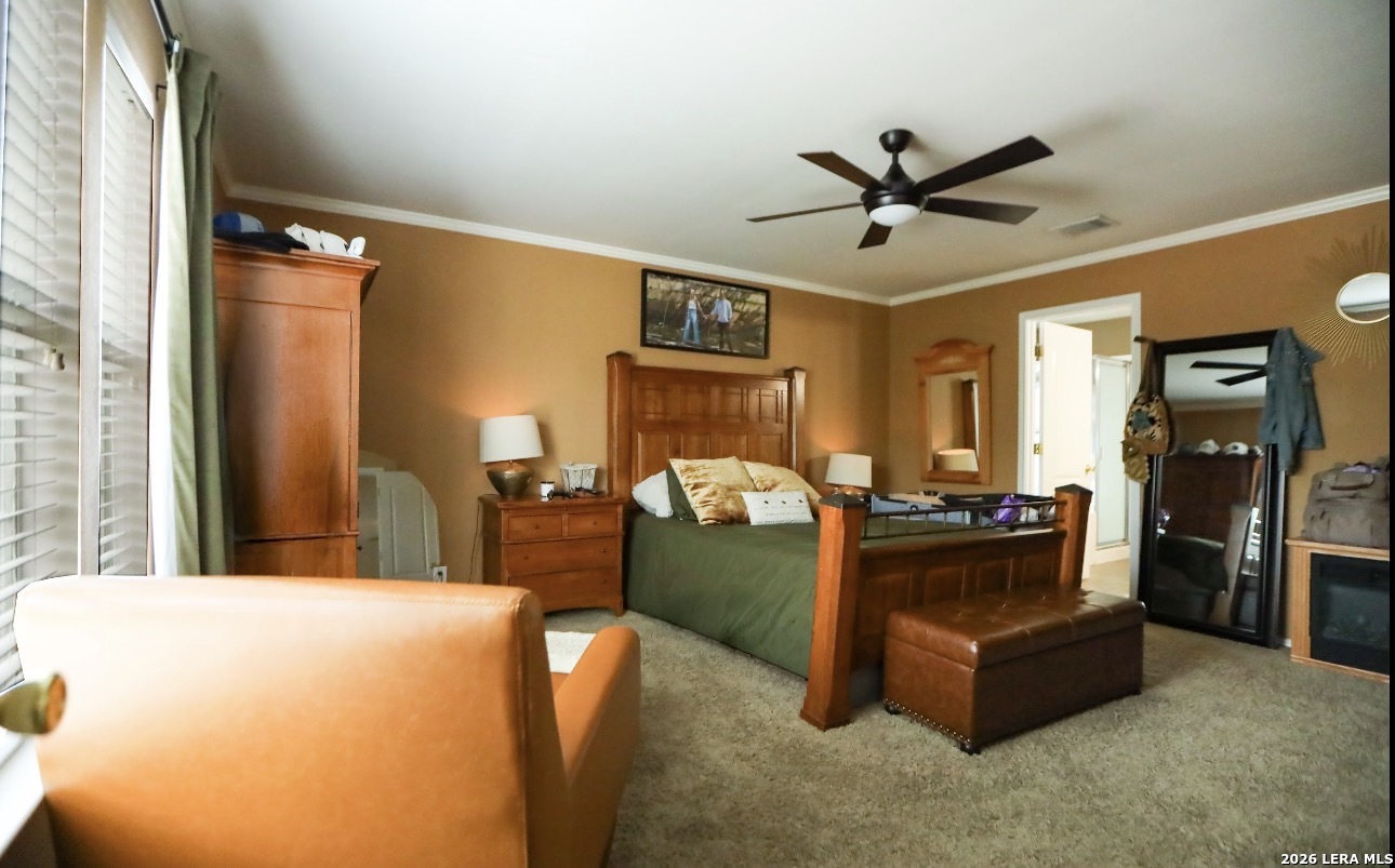 117 Falcon Crossing Cibolo, TX 78108 - Photo 11 of 21