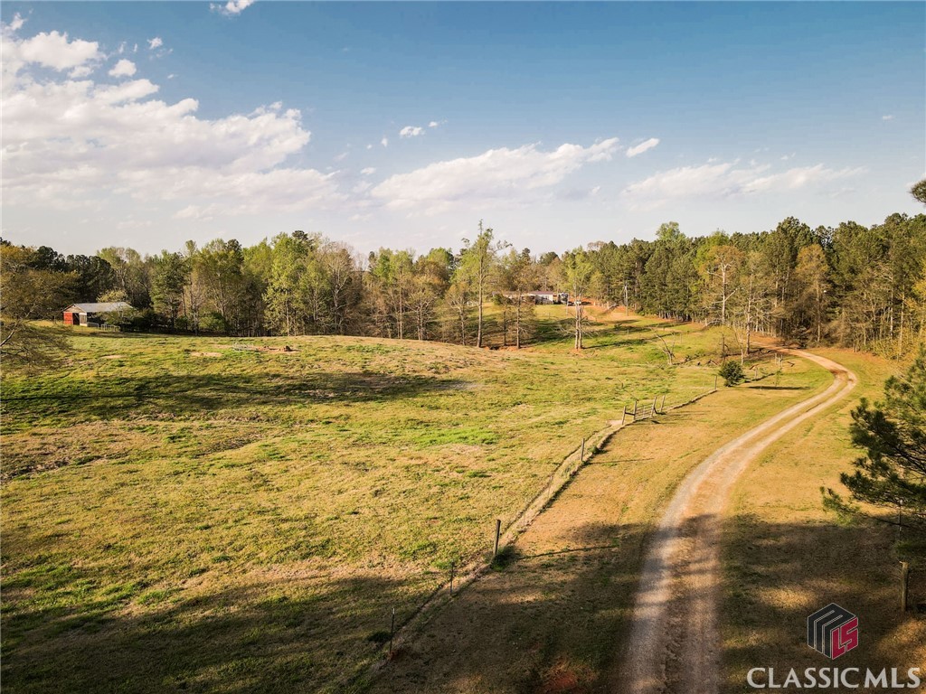 385 Steele Road Comer, GA 30629 - Photo 24 of 29