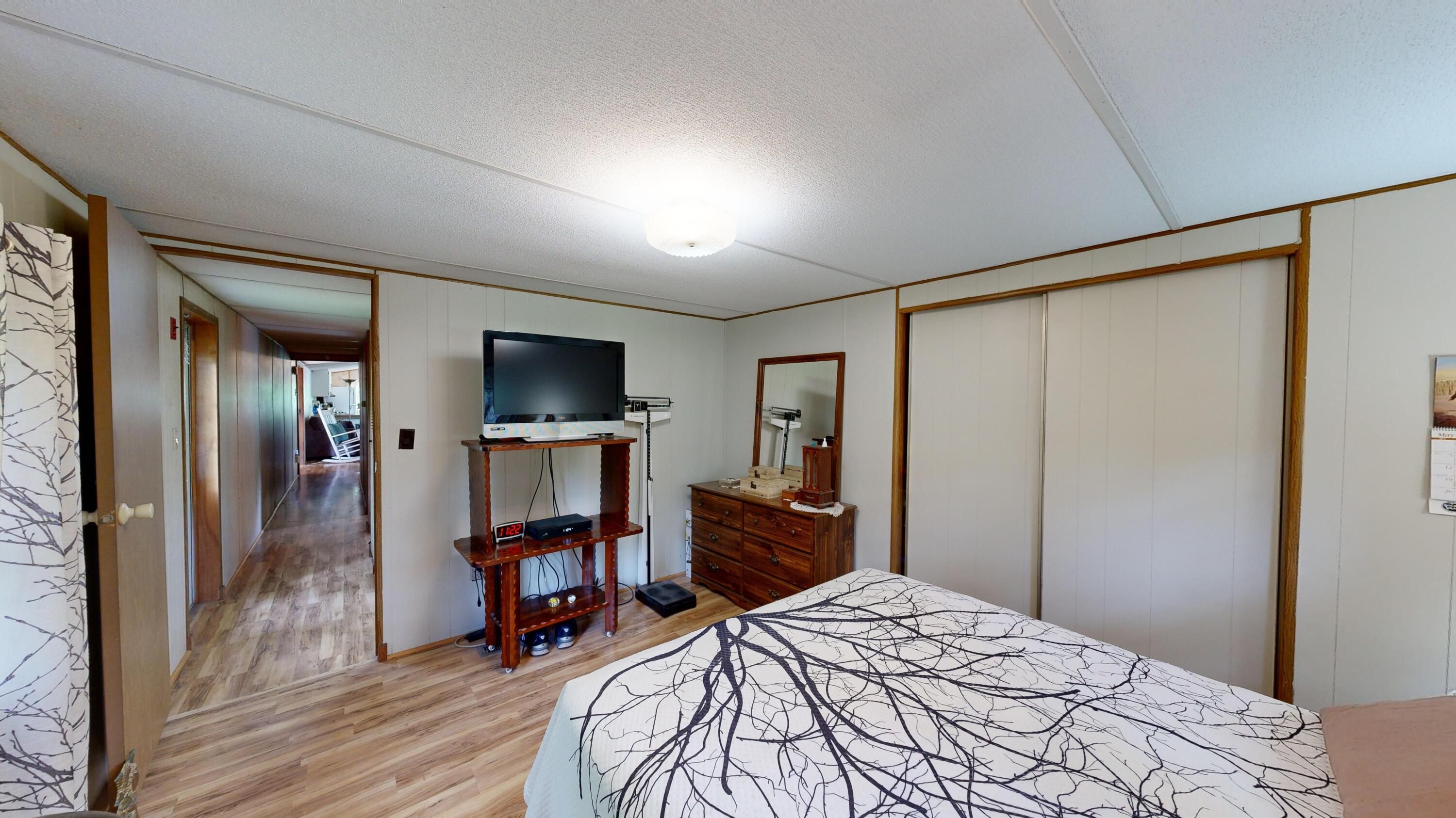 120 Country Club Road Norway, ME 04268 - Photo 29 of 56 120-Country-Club-Road-Norway-ME-05232024