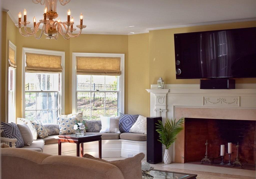 287 Nahant Road Nahant, MA 01908 - Photo 12 of 41 Gallery Image 12