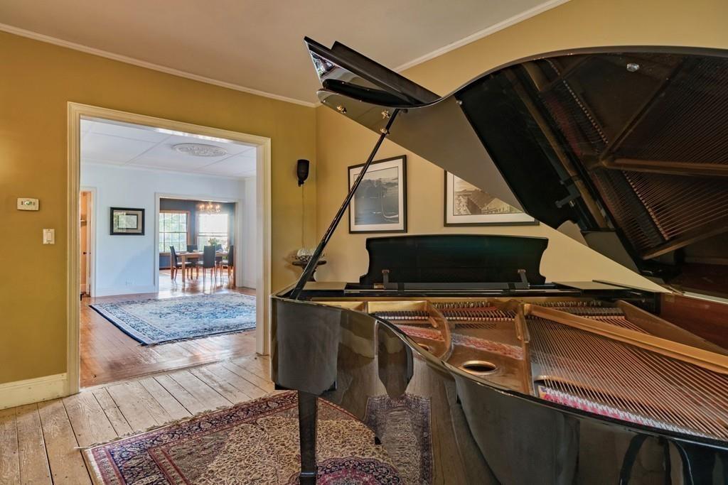 287 Nahant Road Nahant, MA 01908 - Photo 13 of 41 Gallery Image 13