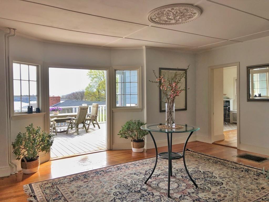 287 Nahant Road Nahant, MA 01908 - Photo 14 of 41 Gallery Image 14