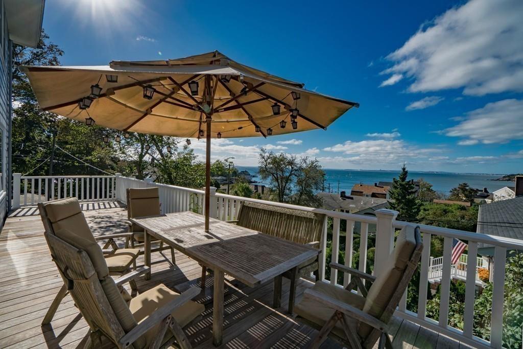 287 Nahant Road Nahant, MA 01908 - Photo 15 of 41 Gallery Image 15