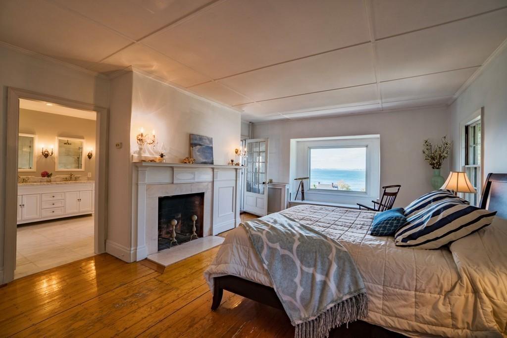 287 Nahant Road Nahant, MA 01908 - Photo 16 of 41 Gallery Image 16