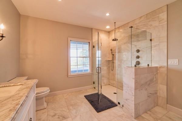 287 Nahant Road Nahant, MA 01908 - Photo 17 of 41 Gallery Image 17