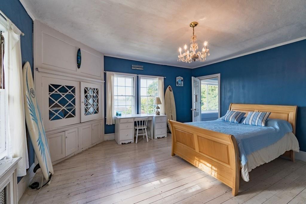 287 Nahant Road Nahant, MA 01908 - Photo 18 of 41 Gallery Image 18
