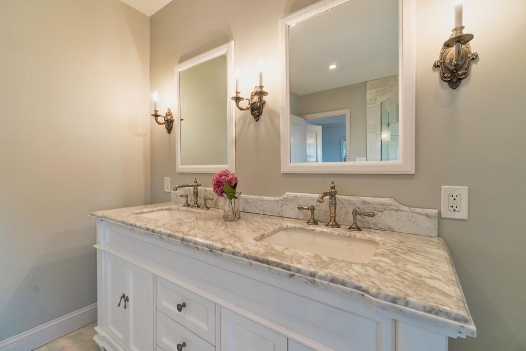 287 Nahant Road Nahant, MA 01908 - Photo 19 of 41 Gallery Image 19