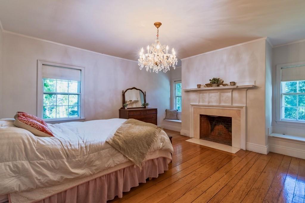 287 Nahant Road Nahant, MA 01908 - Photo 20 of 41 Gallery Image 20