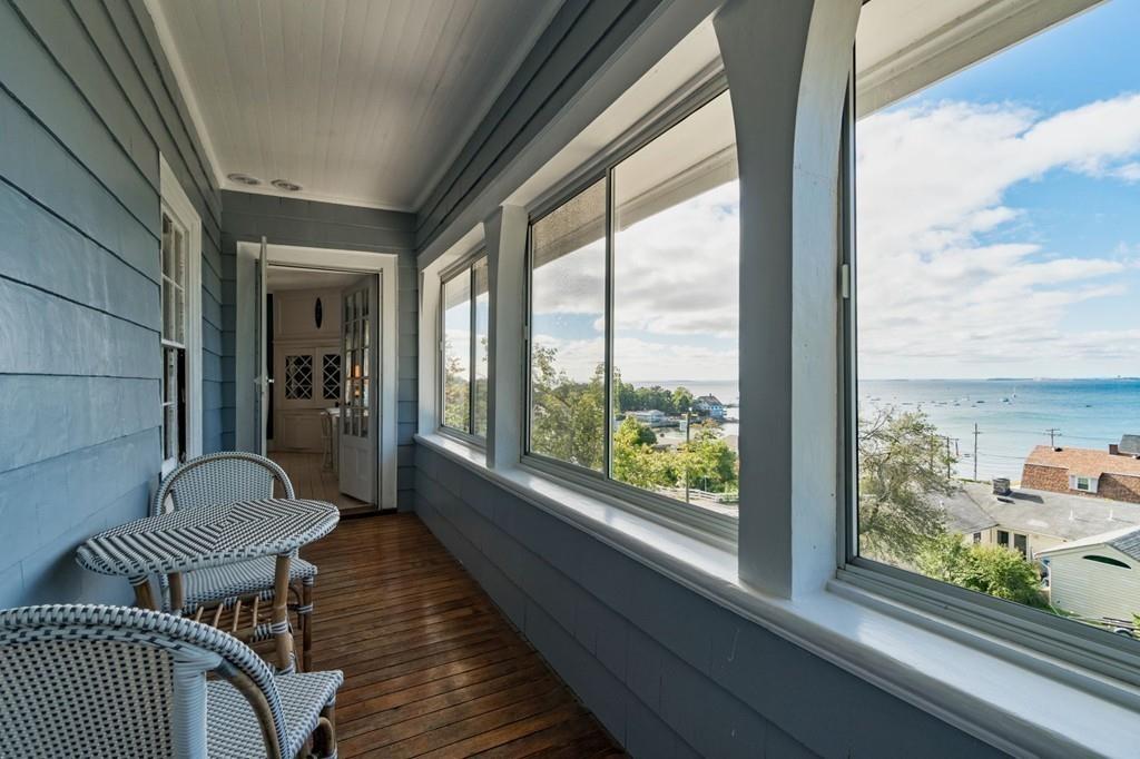 287 Nahant Road Nahant, MA 01908 - Photo 21 of 41 Gallery Image 21