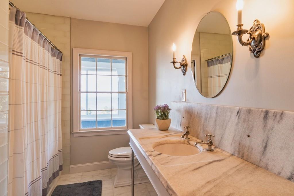 287 Nahant Road Nahant, MA 01908 - Photo 23 of 41 Gallery Image 23