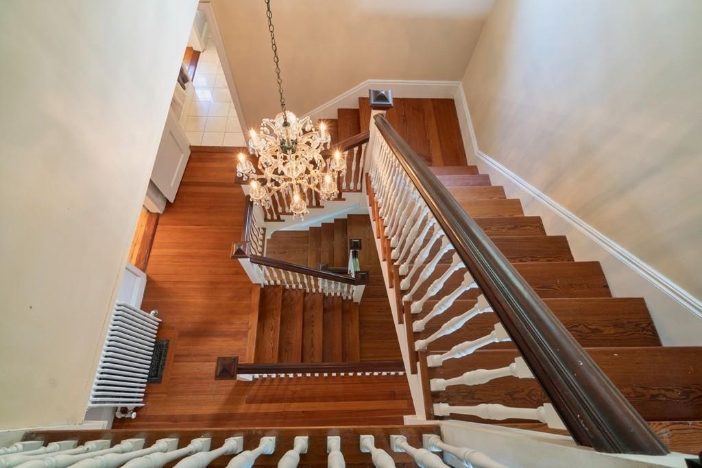 287 Nahant Road Nahant, MA 01908 - Photo 24 of 41 Gallery Image 24