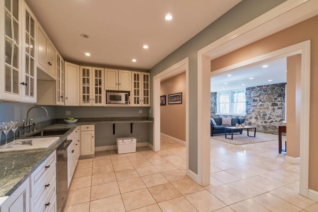 287 Nahant Road Nahant, MA 01908 - Photo 26 of 41 Gallery Image 26