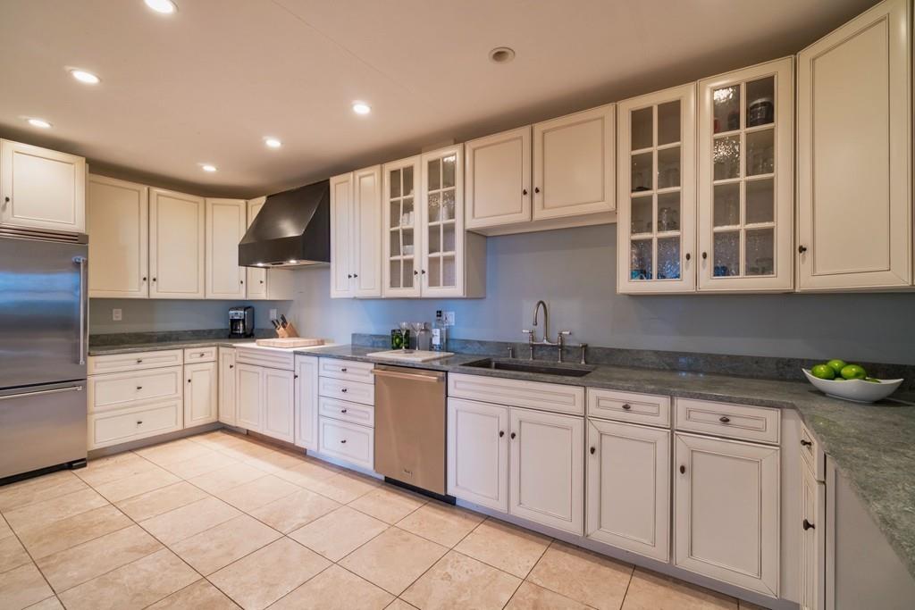 287 Nahant Road Nahant, MA 01908 - Photo 27 of 41 Gallery Image 27