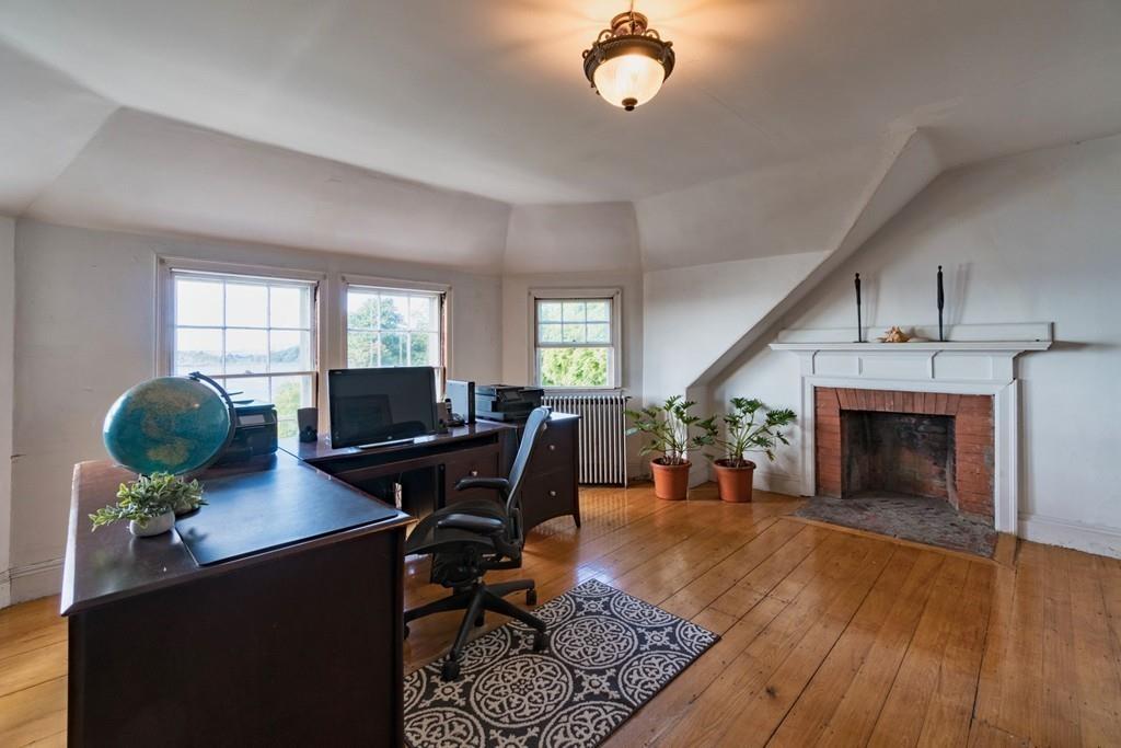 287 Nahant Road Nahant, MA 01908 - Photo 28 of 41 Gallery Image 28
