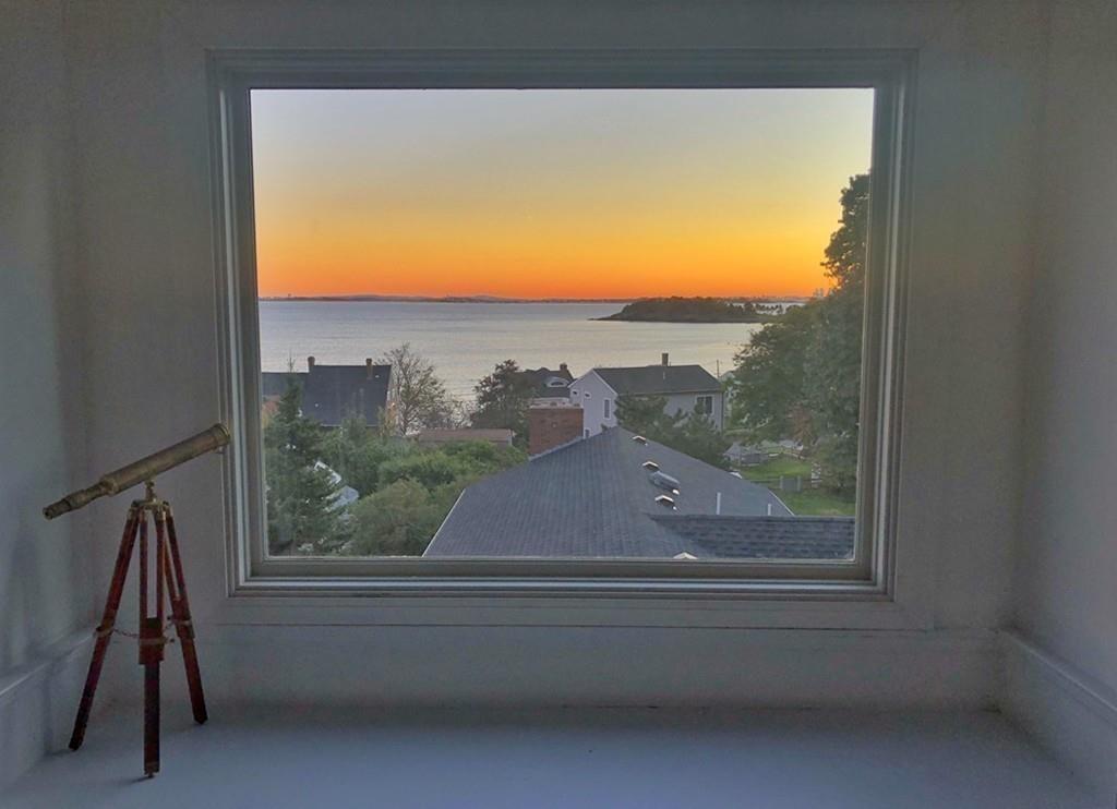 287 Nahant Road Nahant, MA 01908 - Photo 29 of 41 Gallery Image 29