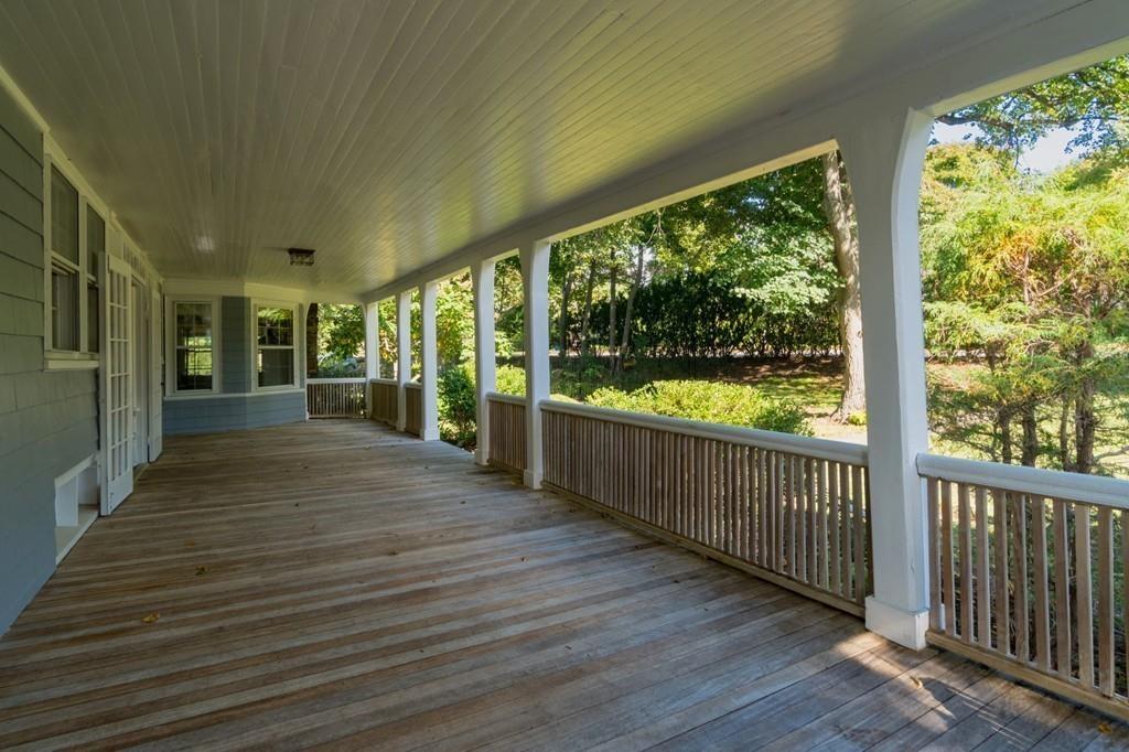 287 Nahant Road Nahant, MA 01908 - Photo 31 of 41 Gallery Image 31