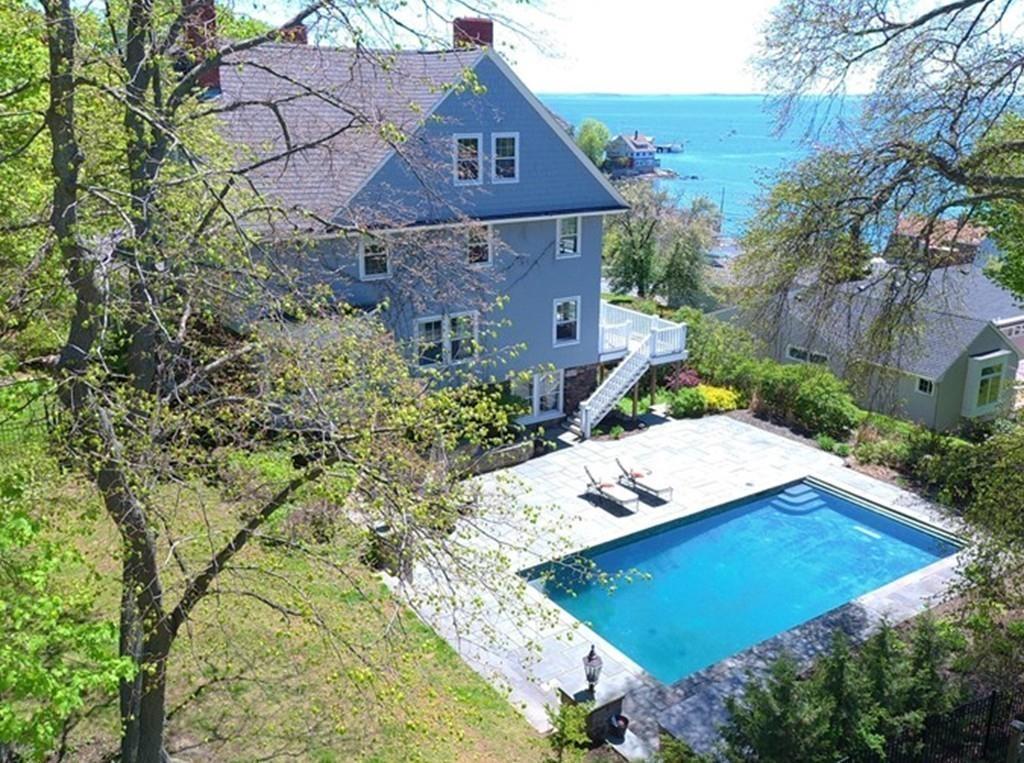 287 Nahant Road Nahant, MA 01908 - Photo 32 of 41 Gallery Image 32