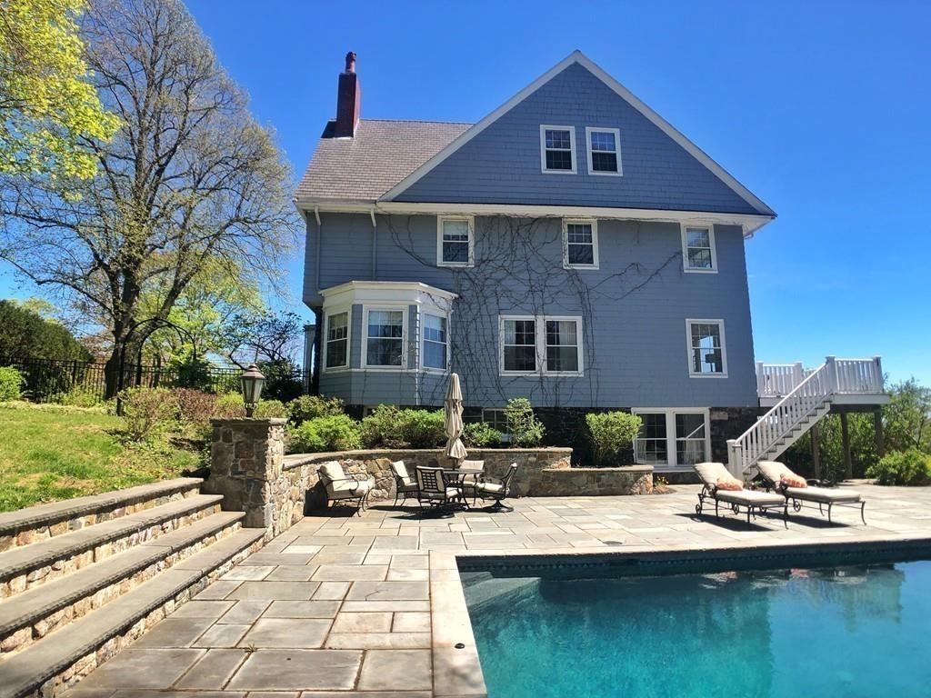 287 Nahant Road Nahant, MA 01908 - Photo 33 of 41 Gallery Image 33