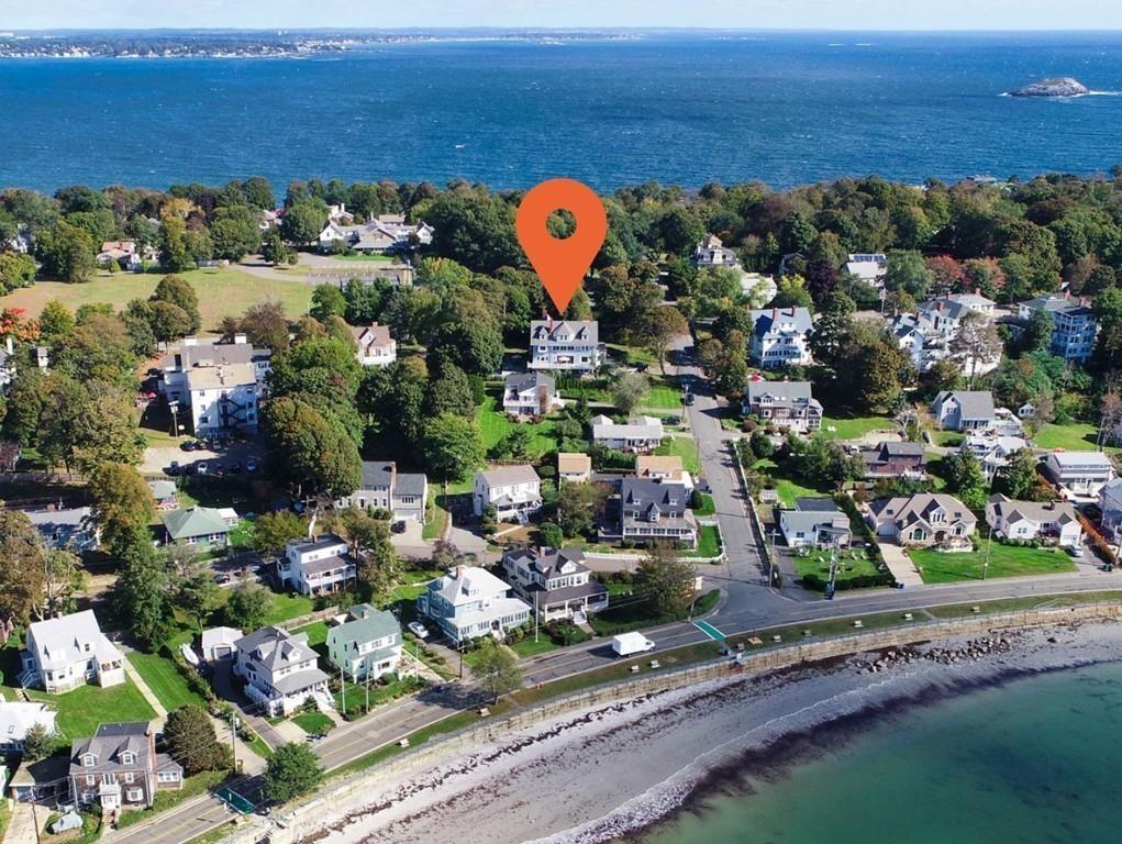 287 Nahant Road Nahant, MA 01908 - Photo 35 of 41 Gallery Image 35