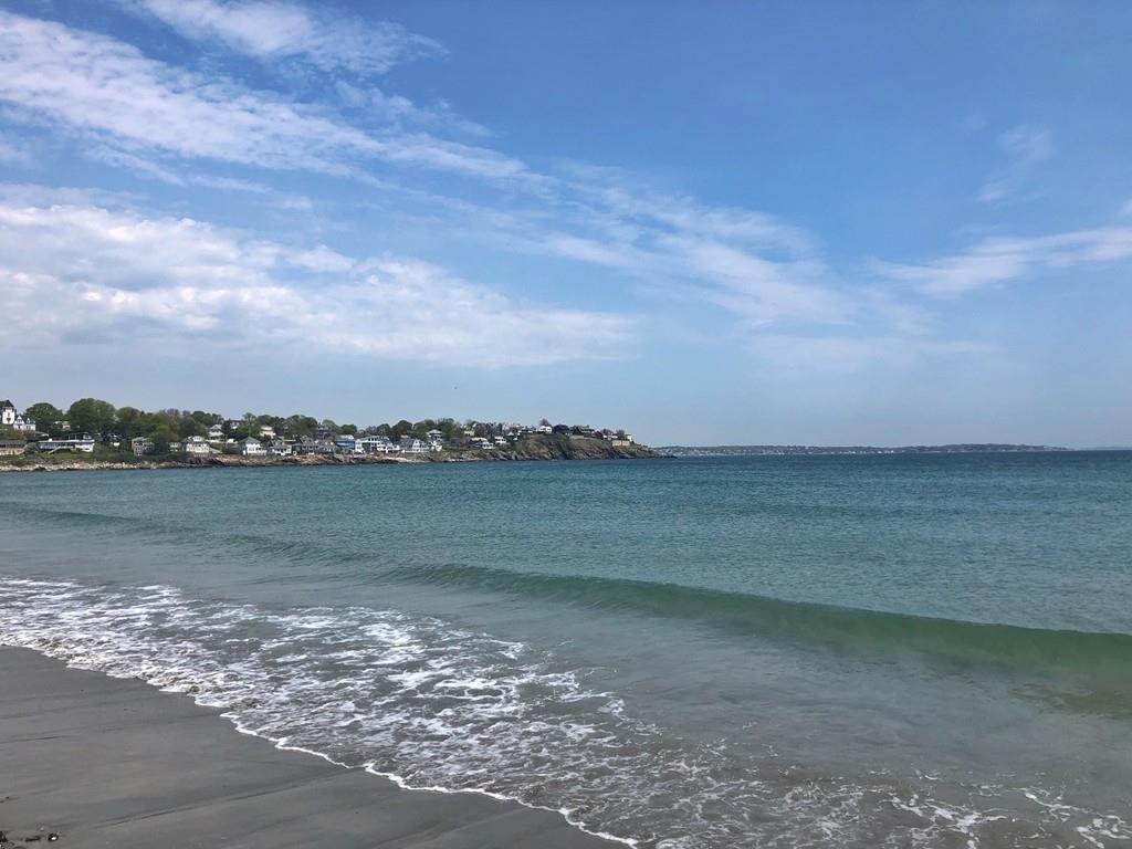 287 Nahant Road Nahant, MA 01908 - Photo 37 of 41 Gallery Image 37