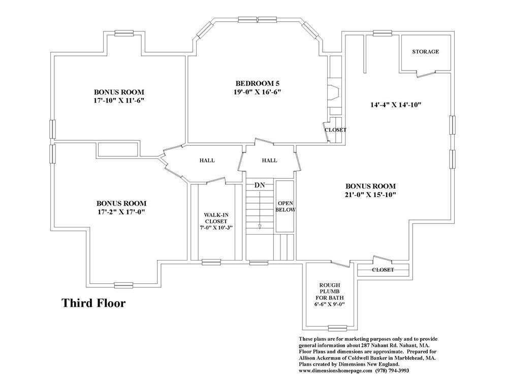 287 Nahant Road Nahant, MA 01908 - Photo 40 of 41 Gallery Image 40