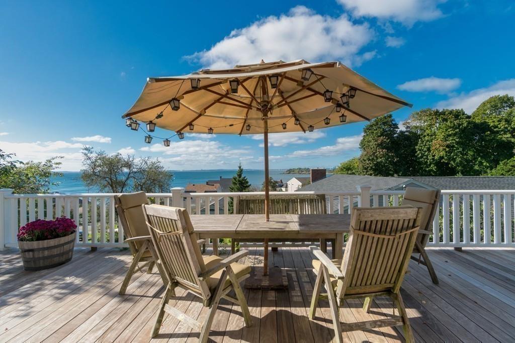 287 Nahant Road Nahant, MA 01908 - Photo 4 of 41 Gallery Image 4