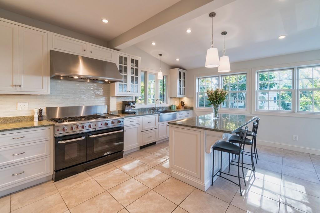 287 Nahant Road Nahant, MA 01908 - Photo 7 of 41 Gallery Image 7