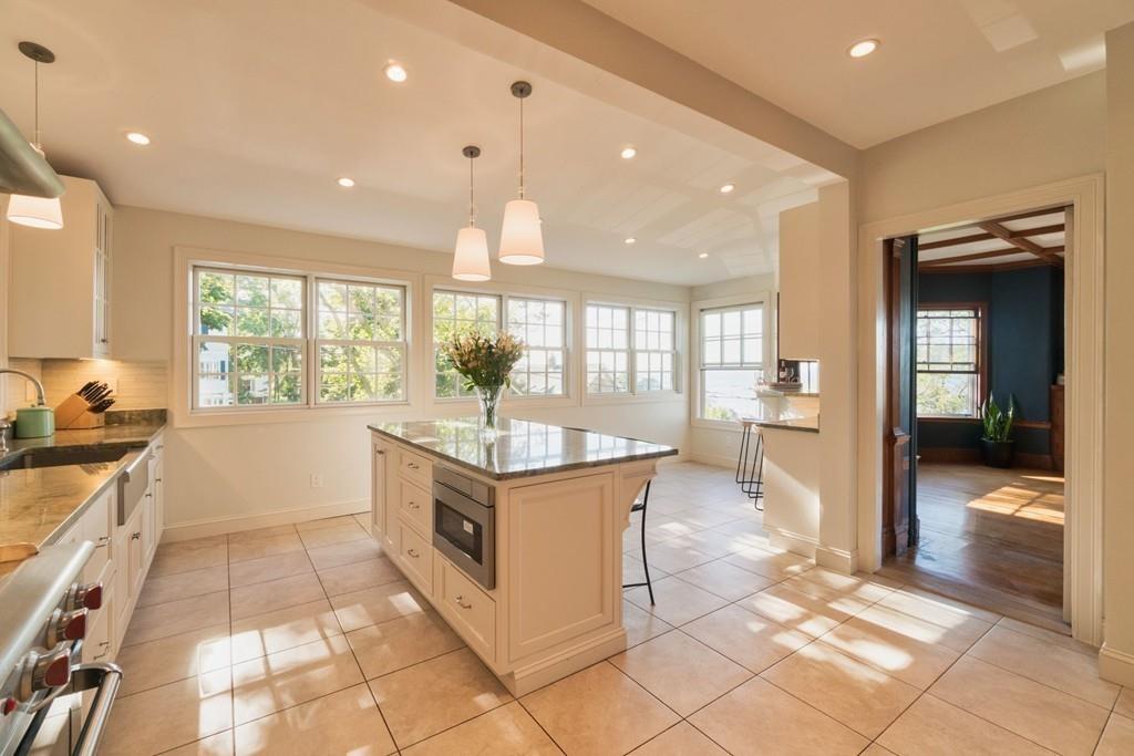 287 Nahant Road Nahant, MA 01908 - Photo 8 of 41 Gallery Image 8