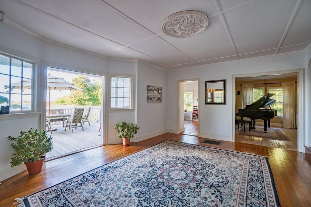 287 Nahant Road Nahant, MA 01908 - Photo 9 of 41 Gallery Image 9