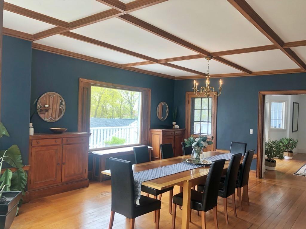 287 Nahant Road Nahant, MA 01908 - Photo 10 of 41 Gallery Image 10
