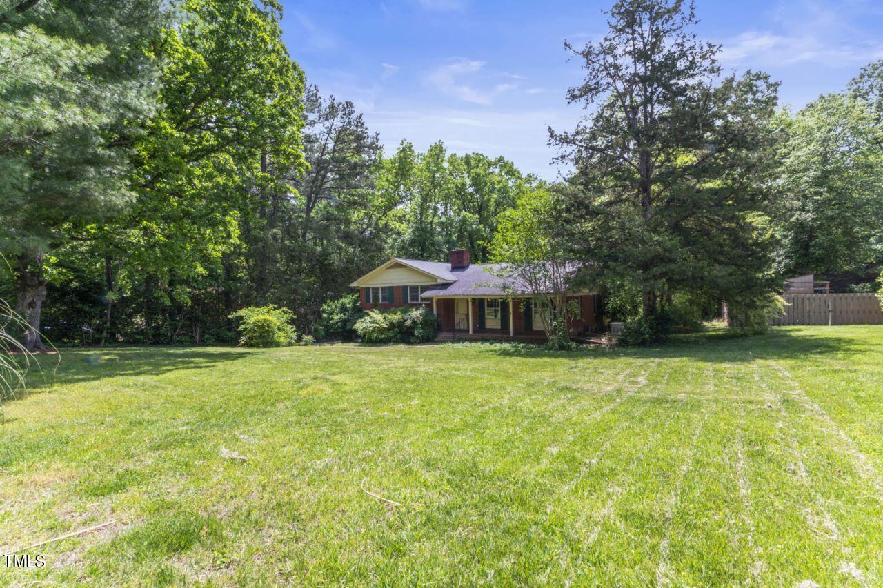 607 Wofford Road Durham, NC 27707 - Photo 26 of 31 photos_web_resolution_DSC07814