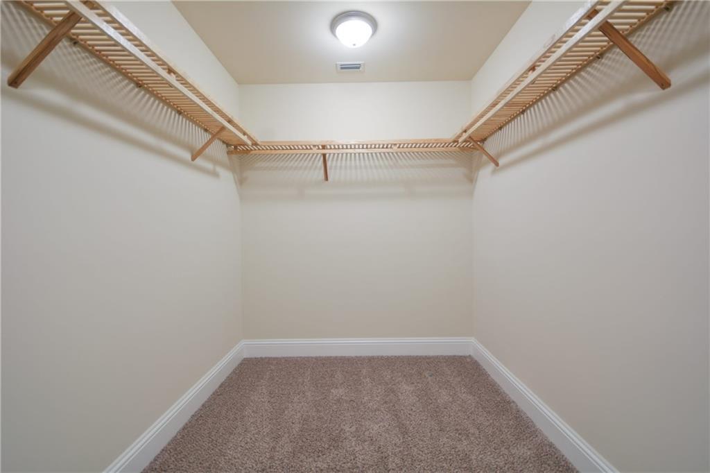 2035 Northwest Fork Road Stuart, FL 34994 - Photo 9 of 37 Gallery Image 9