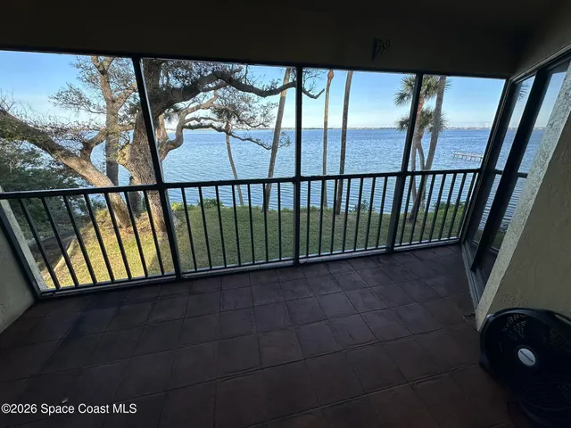 a bathroom with a bathtub and a sink