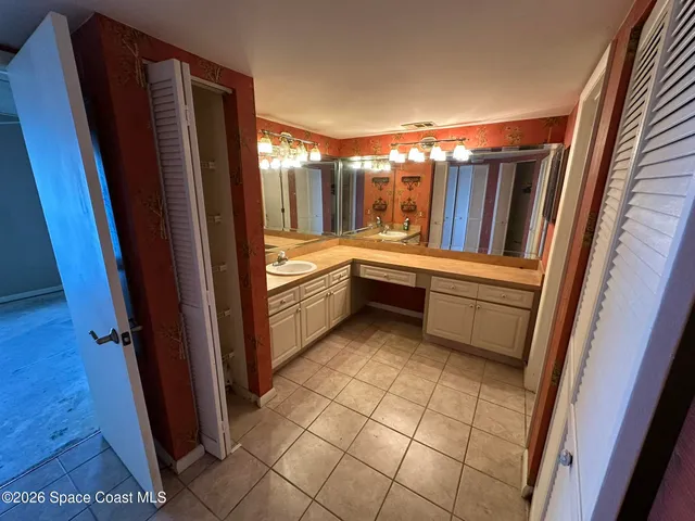 $220,000 | 1480 Roosevelt Avenue, Unit 201, Melbourne, FL 32901