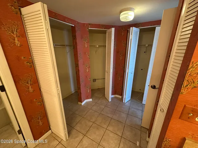 $220,000 | 1480 Roosevelt Avenue, Unit 201, Melbourne, FL 32901