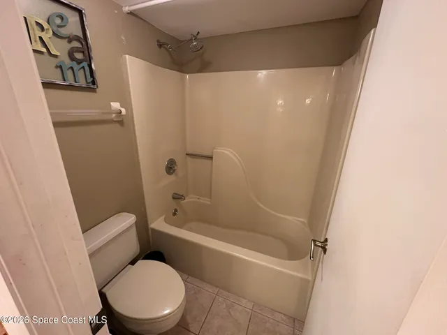 $220,000 | 1480 Roosevelt Avenue, Unit 201, Melbourne, FL 32901