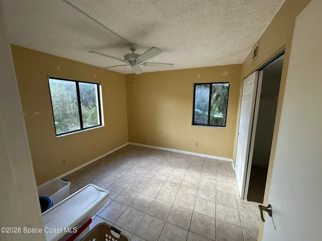 $220,000 | 1480 Roosevelt Avenue, Unit 201, Melbourne, FL 32901