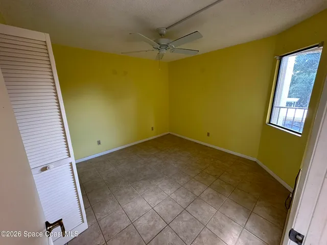 $220,000 | 1480 Roosevelt Avenue, Unit 201, Melbourne, FL 32901