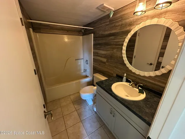 $220,000 | 1480 Roosevelt Avenue, Unit 201, Melbourne, FL 32901