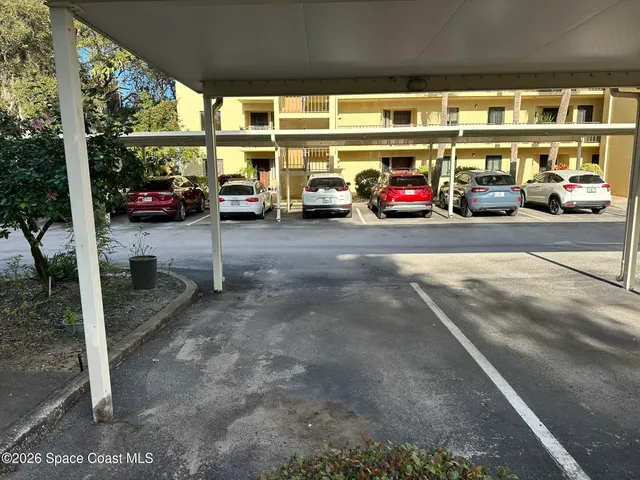 $220,000 | 1480 Roosevelt Avenue, Unit 201, Melbourne, FL 32901