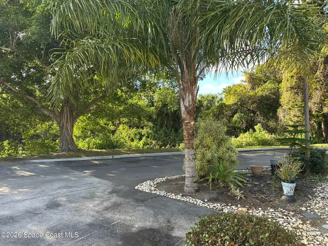 $220,000 | 1480 Roosevelt Avenue, Unit 201, Melbourne, FL 32901