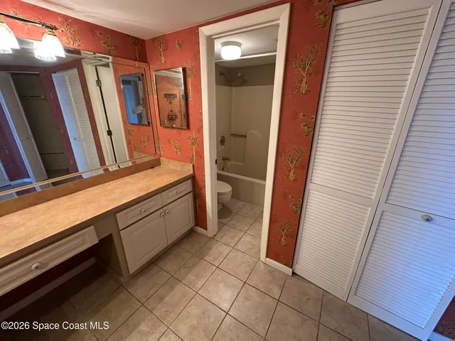 $220,000 | 1480 Roosevelt Avenue, Unit 201, Melbourne, FL 32901