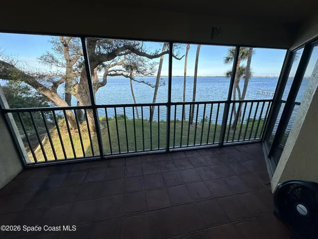 $220,000 | 1480 Roosevelt Avenue, Unit 201, Melbourne, FL 32901