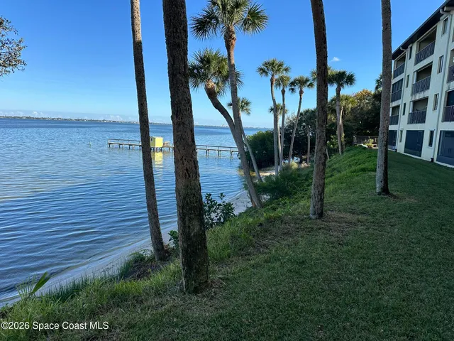 $220,000 | 1480 Roosevelt Avenue, Unit 201, Melbourne, FL 32901