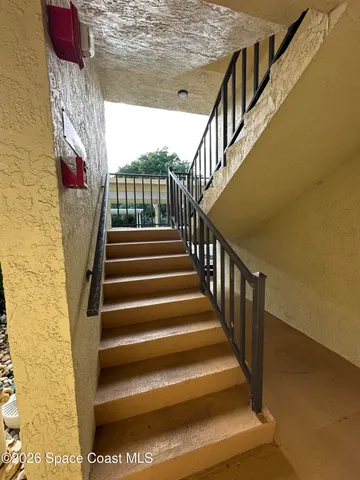 $220,000 | 1480 Roosevelt Avenue, Unit 201, Melbourne, FL 32901