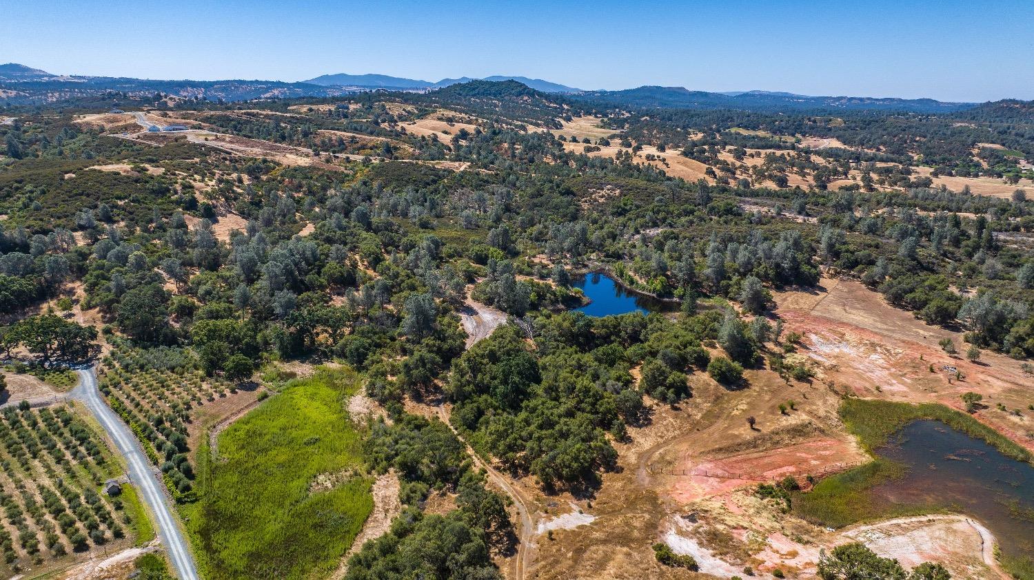 5650 Red Valley Road Ione, CA 95640 - Photo 12 of 64