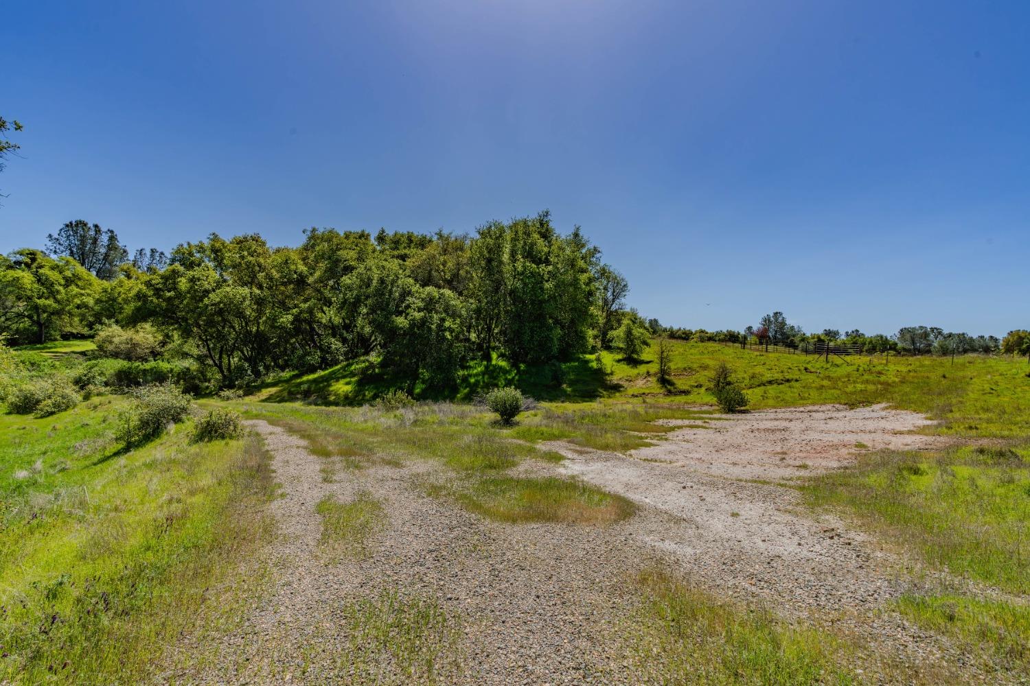 5650 Red Valley Road Ione, CA 95640 - Photo 18 of 64 a view of a lake with beach
