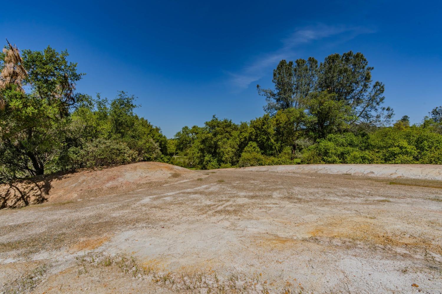 5650 Red Valley Road Ione, CA 95640 - Photo 52 of 64