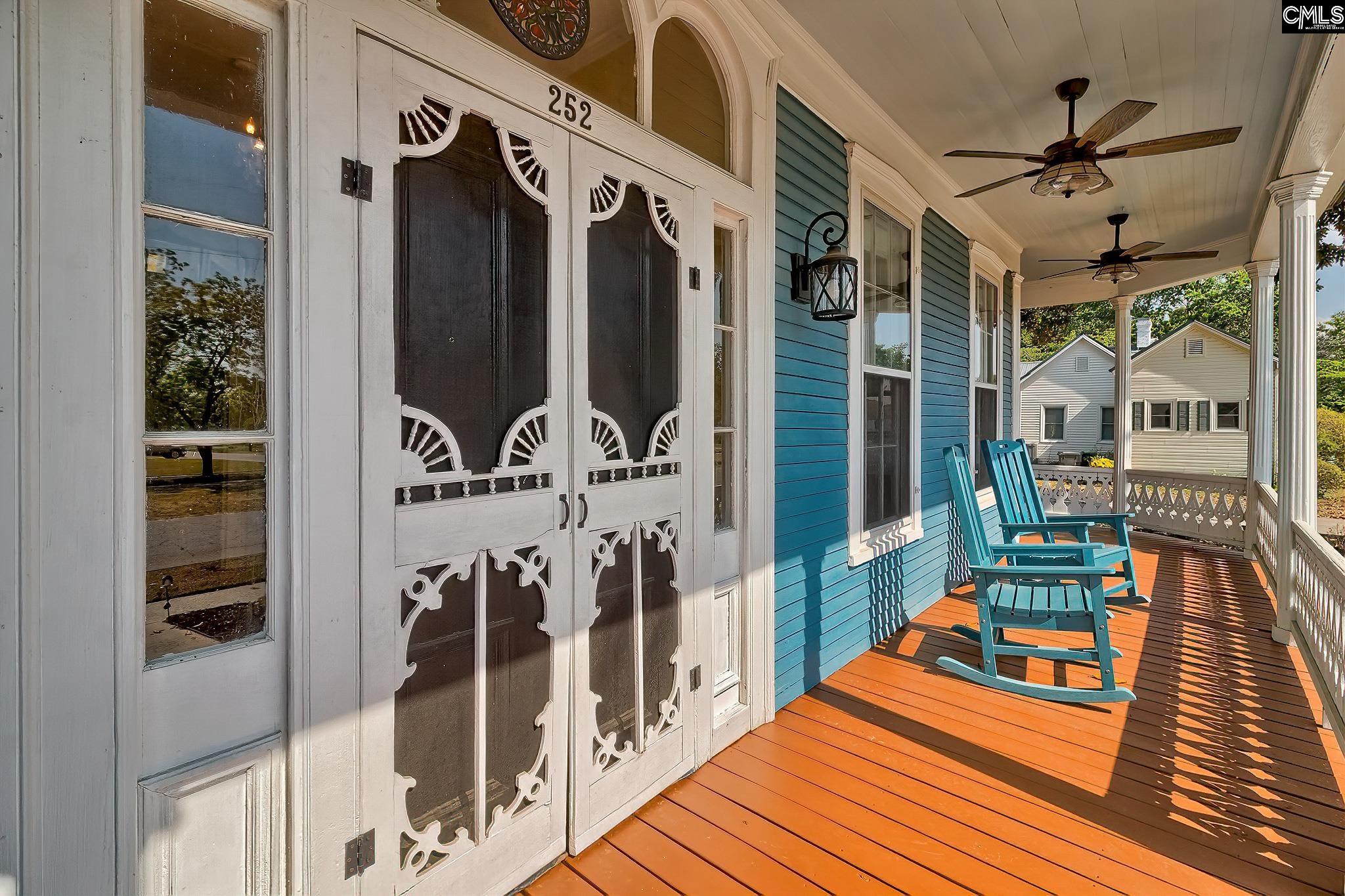 252 Main Street Leesville, SC 29070 - Photo 4 of 40