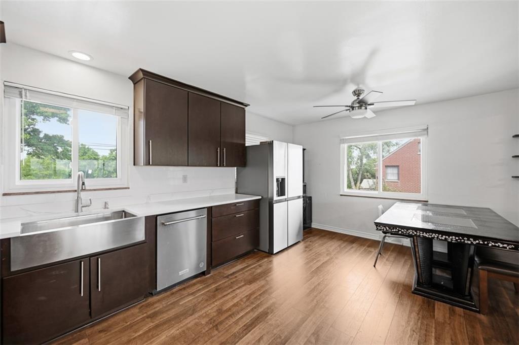 514 Fort Couch Road Pittsburgh, PA 15241 - Photo 12 of 47 Gallery Image 12